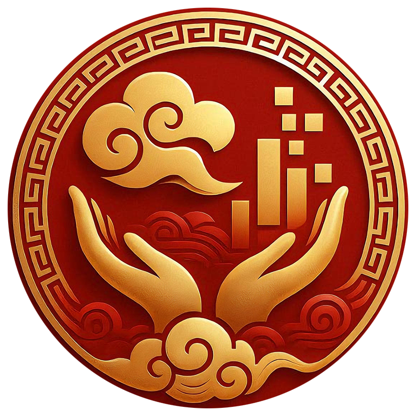 公信LOGO